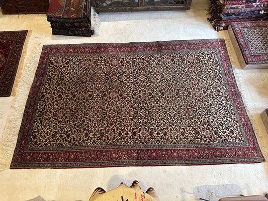 Kelle Rug